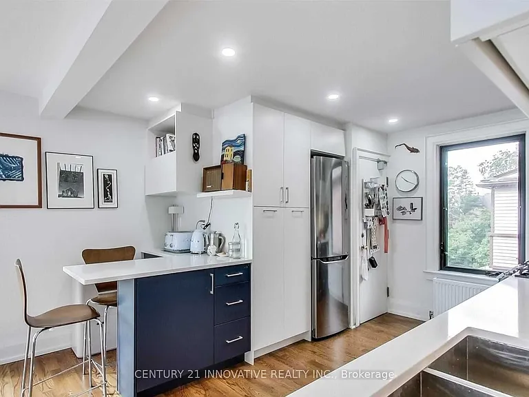 27 Saint Johns Rd #C — Photo 5