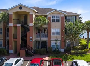1979 Summer Club Dr APT 313, Oviedo, FL 32765
