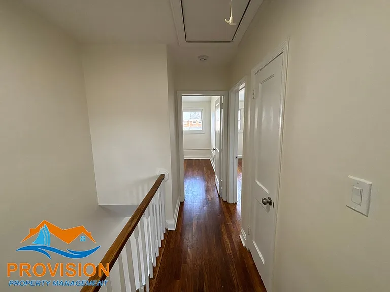 1925 Jasmine Rd — Photo 12