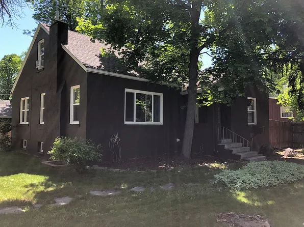 2027 Virginia Ln, Billings, MT 59102