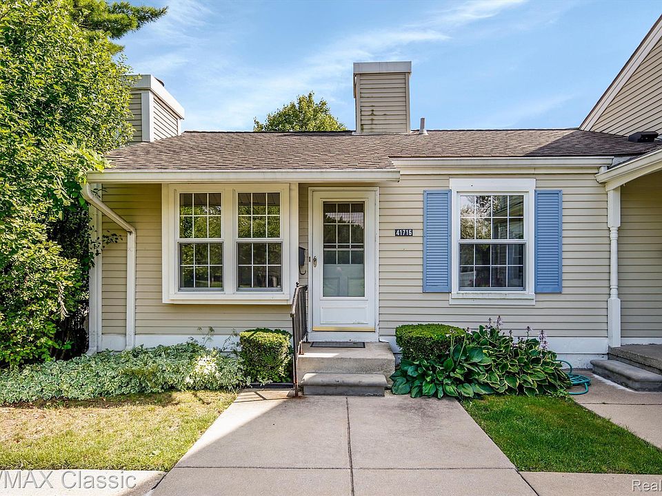 1st image of 41716 Onaway Dr