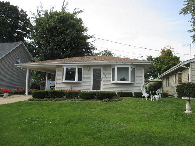 1st image of 924 South Ave