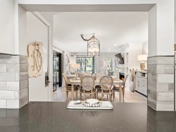 4547 Park Lake Dr, Johns Island, SC 29455