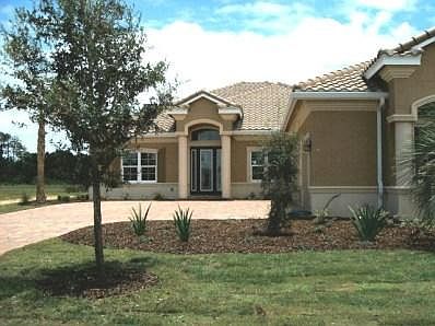 1st image of 143 Heron Dr