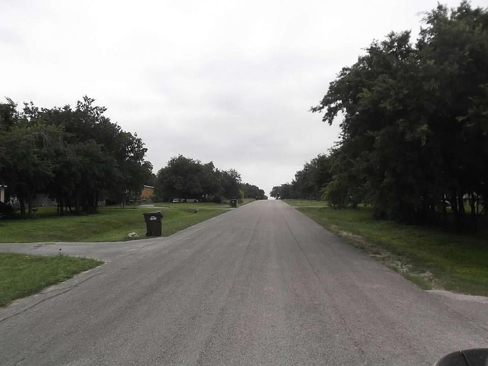 2nd image of 4003 County Road 382
