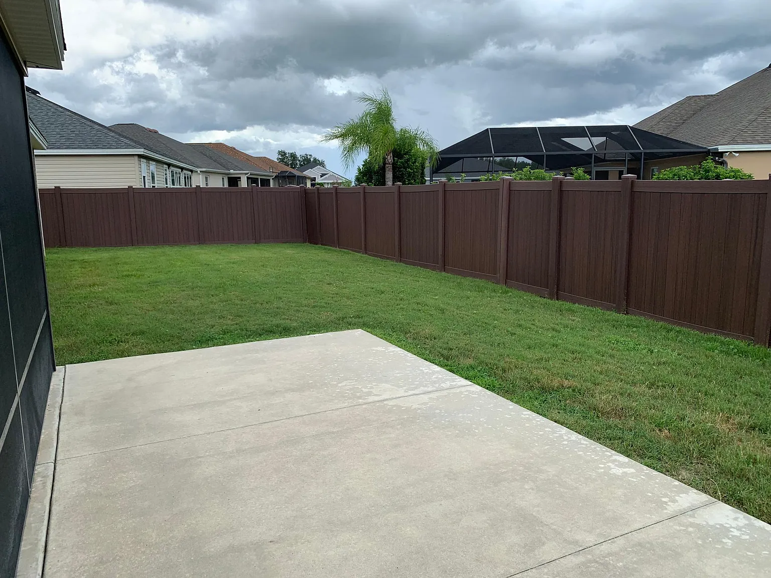 11117 Lammer Ln — Photo 4