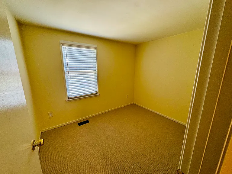 12146 Bentridge Pl — Photo 28