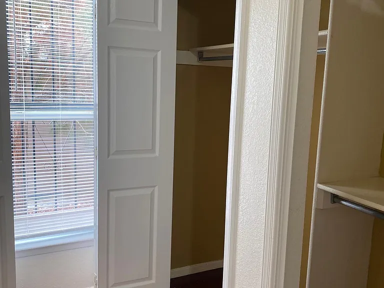 2150 King James Pl #1 — Photo 21