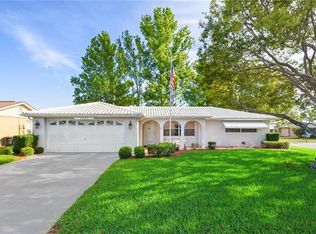 7925 Bell Dr, Port Richey, FL 34668