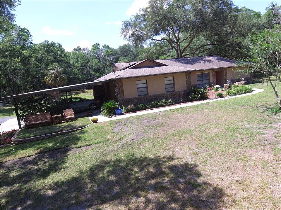 15404 Morris Bridge Rd, Thonotosassa, FL 33592 Zillow