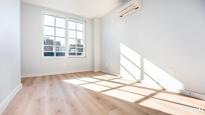 Rented by Nooklyn NYC LLC | media 107