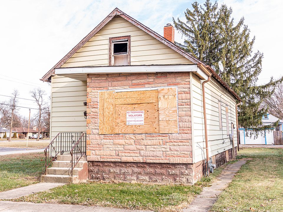 1st image of 15019 Paulina St