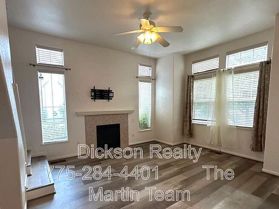 2nd image of 3498 Mashie Dr