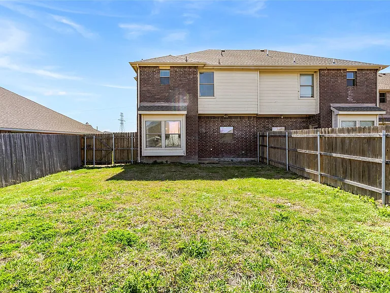 222 Wyndham Meadows Way — Photo 16