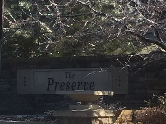 2nd image of 4608 Hawthorne Dr