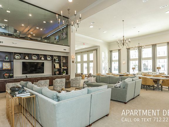 2nd image of 2308 Ladbrook Dr #3648