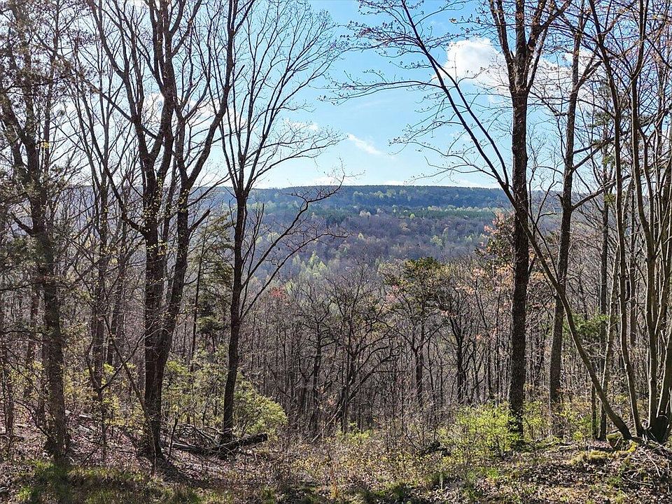 1st image of LOT 1350 Split Rail Way