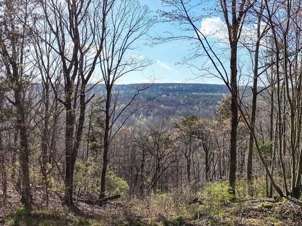 LOT 1350 Split Rail Way, Guild, TN 37340