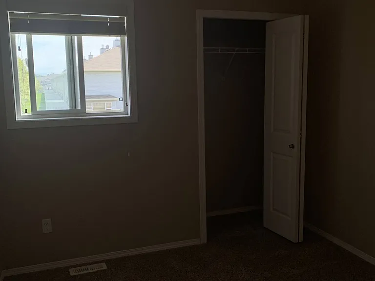 248 Edwards Dr SW — Photo 15