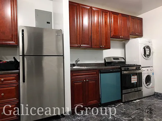 Rented by Lexington Real Estate Group | media 36