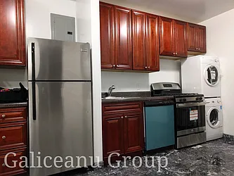 Rented by Lexington Real Estate Group