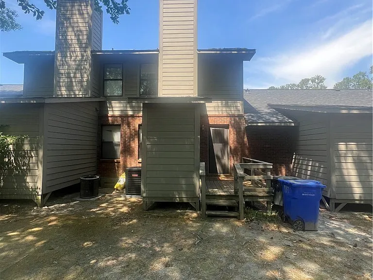 119 Villa Dr — Photo 12