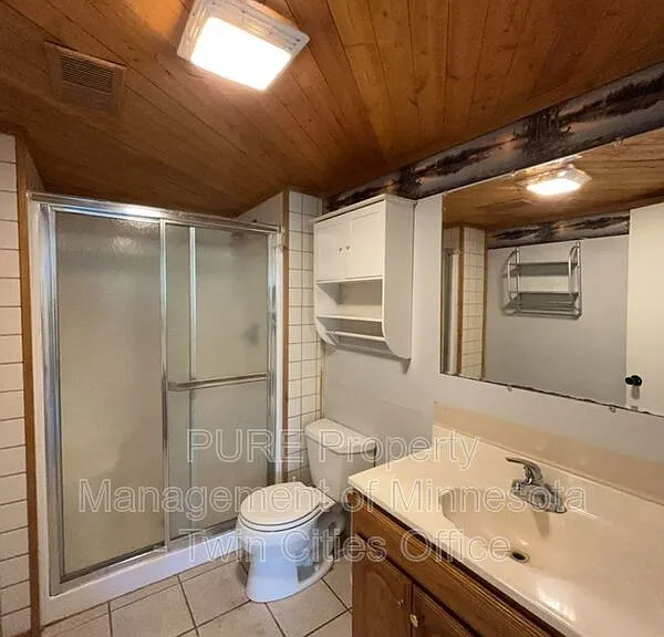 12959 Grouse St NW — Photo 21