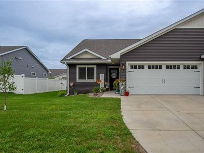 1650 Kyler Street, Altoona, WI, 54720