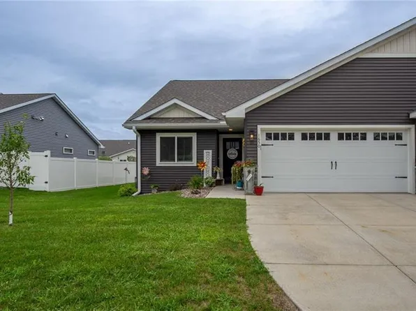 1650 Kyler Street, Altoona, WI 54720