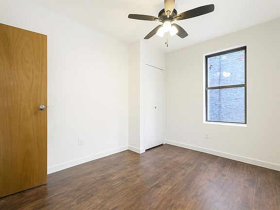 4th image of 3415 Broadway Unit 31N
