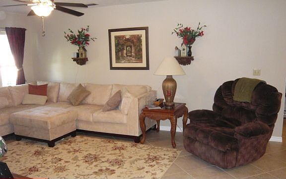 5th image of 6210 58th Ct