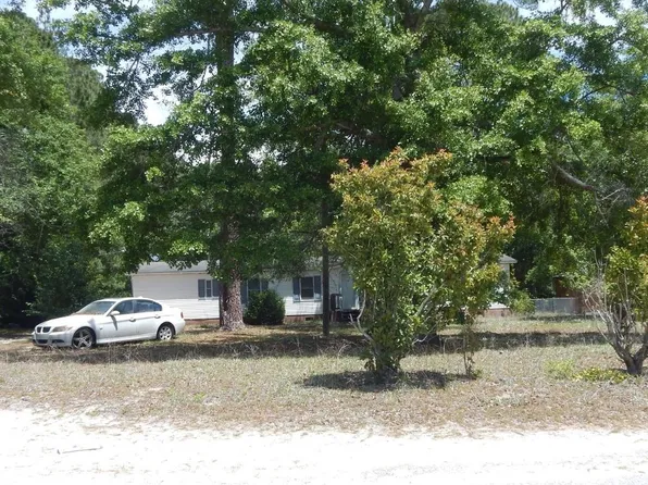 4615 Wrangler Trl, Sumter, SC 29150