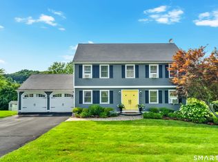 897 East Street, Middletown, CT 06457