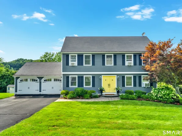 897 East Street, Middletown, CT 06457