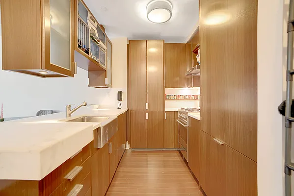 Rented by Compass | media 7