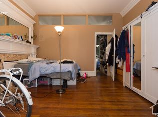 12 Bay State Rd, Boston, MA 02215