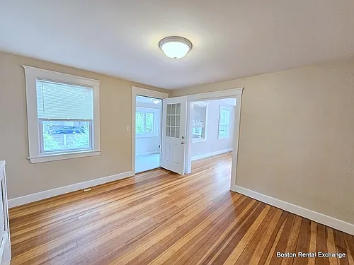 178 Boston Ave #FRONT — Photo 6