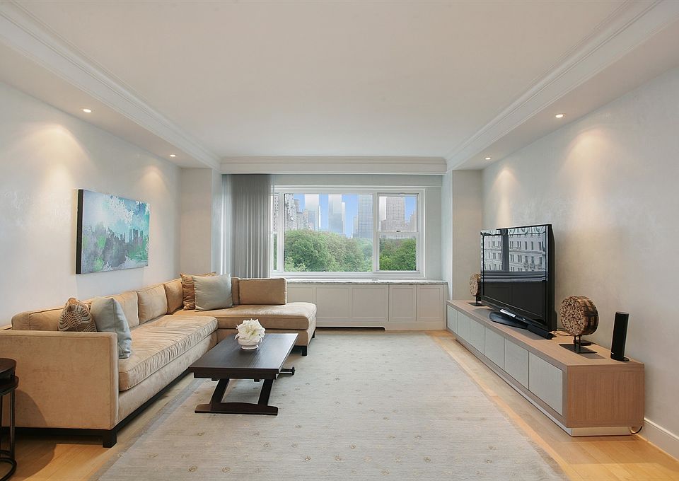 1st image of 785 5th Ave APT 7-B