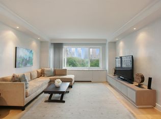 785 5th Ave APT 7-B, New York, NY 10022