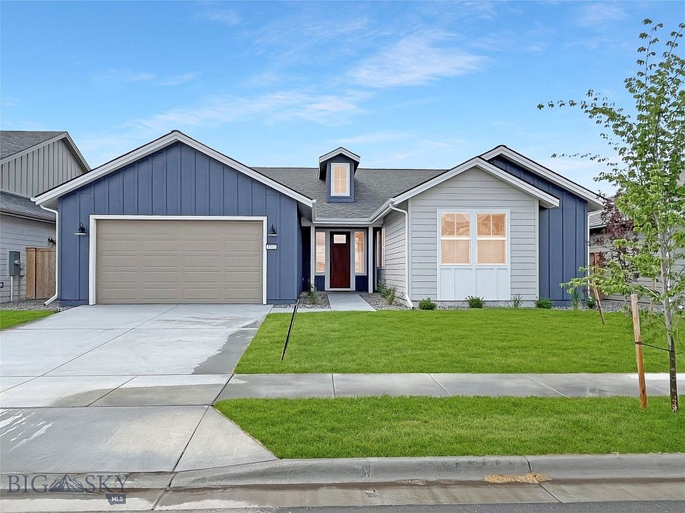 1st image of 1502 Cyril Way