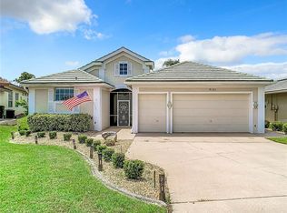 9191 Penelope Dr, Weeki Wachee, FL 34613