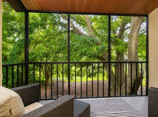 2945 Dove Haven Ct APT G, Charleston, SC 29414