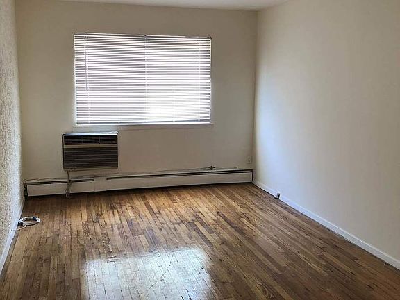 2nd image of 6820 Avenue L #2