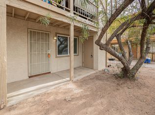 127 S Outpost Rd, Apache Junction Az, Apache Junction, AZ 85119