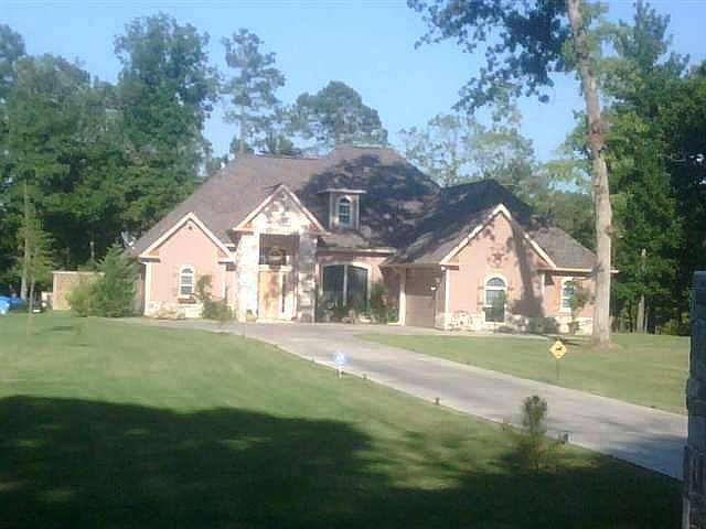 1st image of 761 County Road 3271