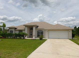 19053 Meredith Pkwy, Orlando, FL 32833
