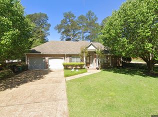413 Idlewoods Ln, Ridgeland, MS 39157