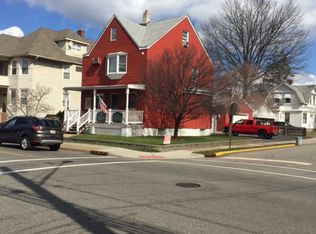 669 Lafayette Ave, Hawthorne, NJ 07506
