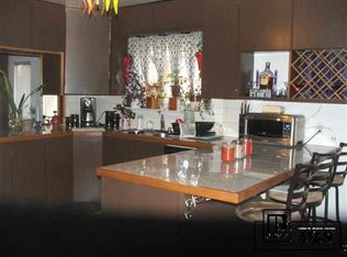601 E Jefferson Ave, Hayden, CO 81639