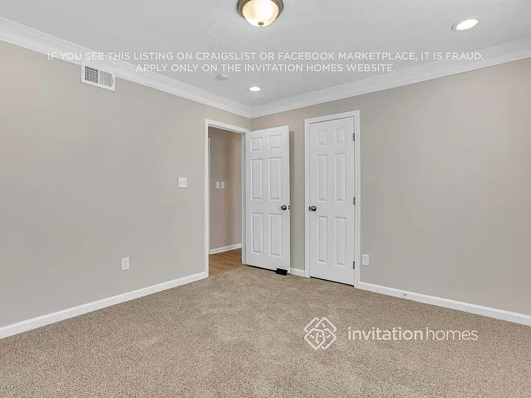 3742 Saddle Ridge Dr — Photo 15